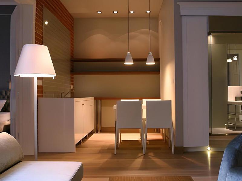 CEF90110E3EBC7B8C2F657A0E48430B4