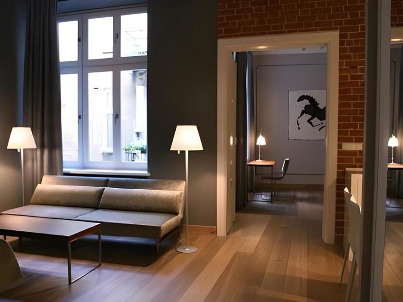 4949F60A18018E1EAB6DB8FDE641C6B3