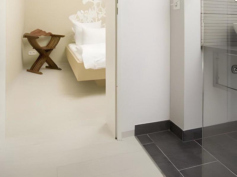 9D1896EBB3BD3437130C334BD8514206