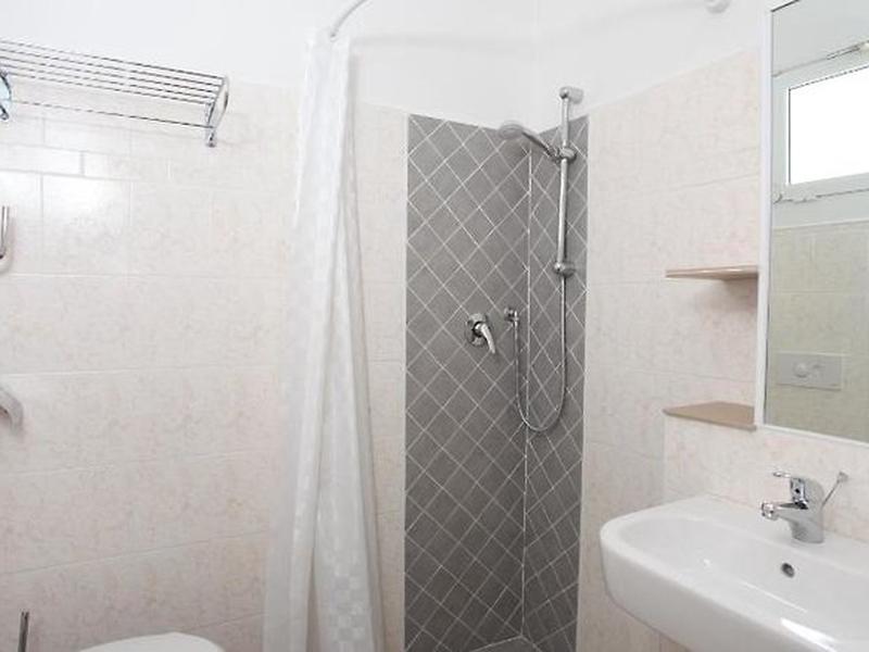 5384BBEDF428A05ED593E540F6E986BC