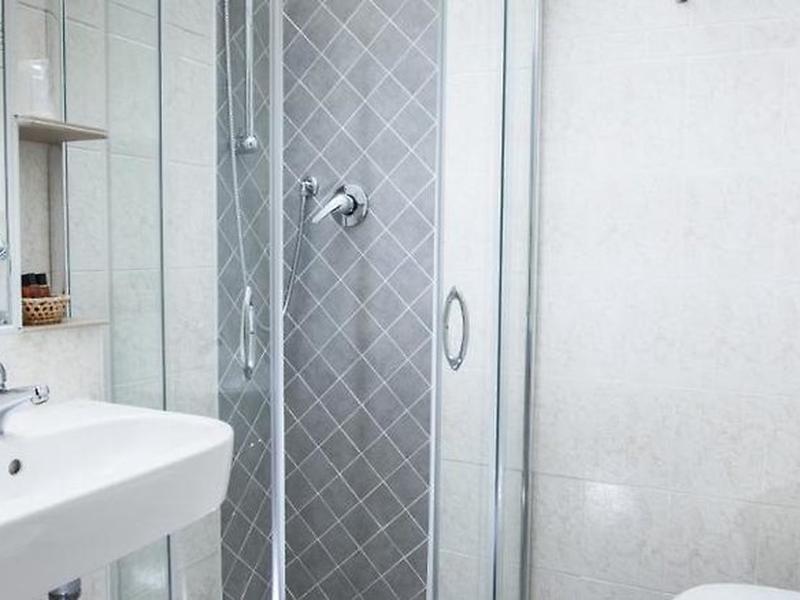 627DB58E789A81E113DFA25FFBFFD3CA