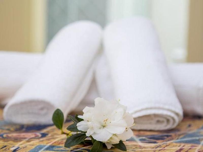 7ED412B3B23D2D05AB0DD489C02581D9