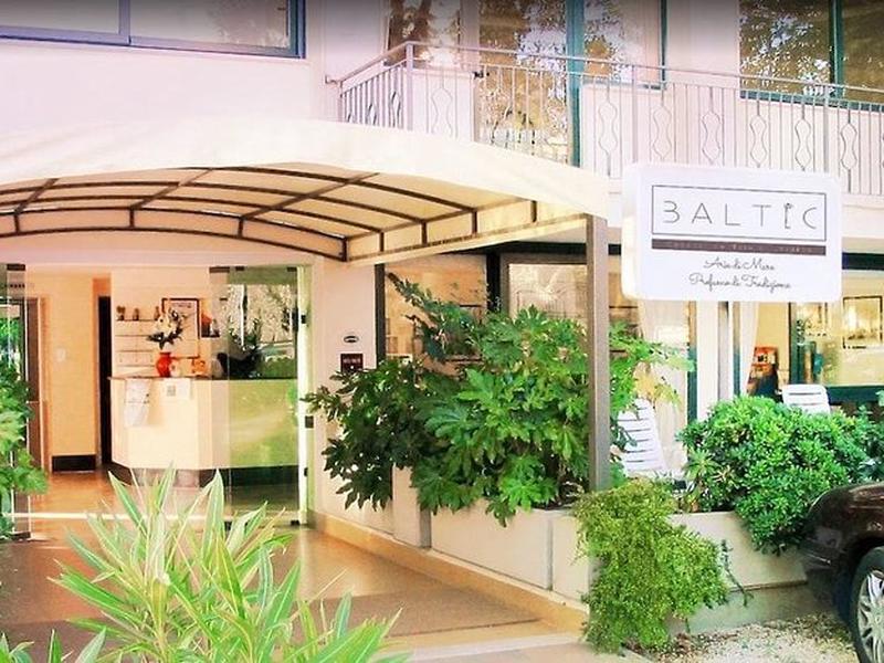 491B67CE4DDF1D9B112CD1EC21D46C4A