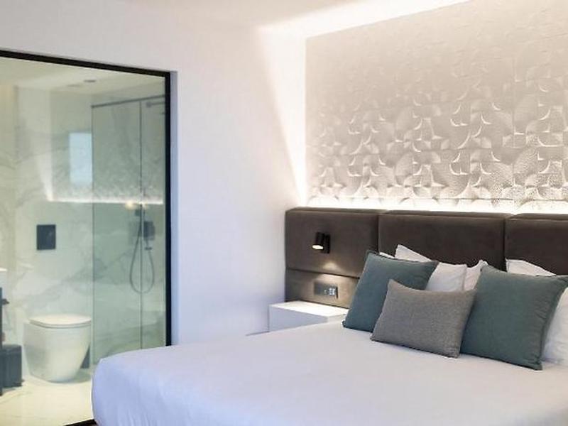 93D55FBCE94B55EFD11246AC006E4B3C