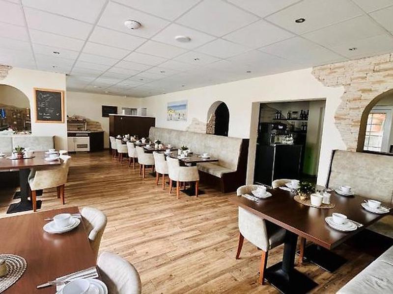 5713172B6AEAA8AC300519D06E637EC8