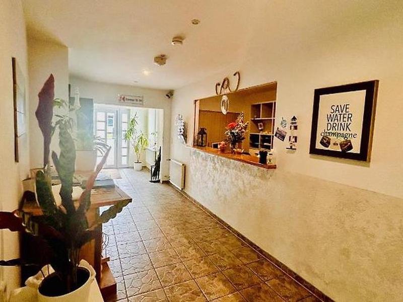 AFD03053577BF2111628ED26F079F801