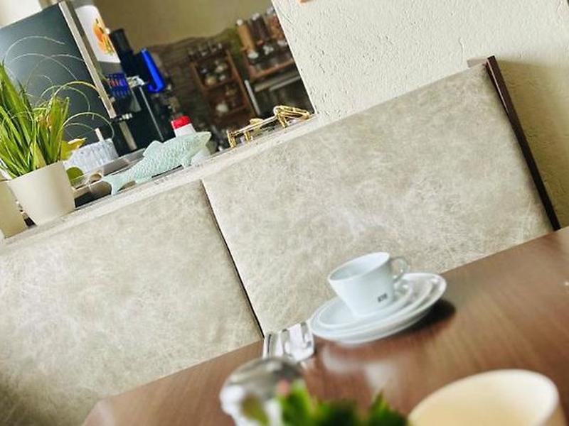 3DDF5F3E2644B4F9EE909430E302A90A