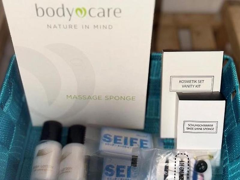 5DC4EDE8A7907F39E11C0F159D973F0E