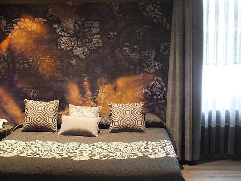 5BFB924B3E12C68441008214B166026B