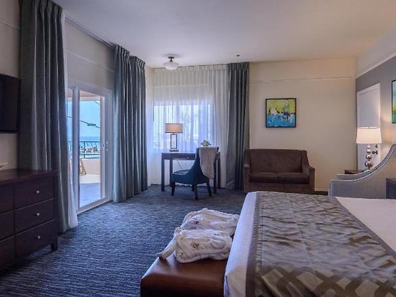 58233ED4E711FD11209187442BC8839A