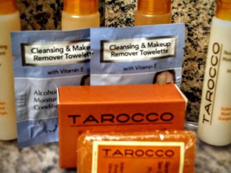 D9E399DDC50CC65F3C3083CCEA8D7EAE