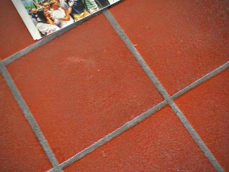 FD477E75F7A197C73C41F5B20C24A9CE