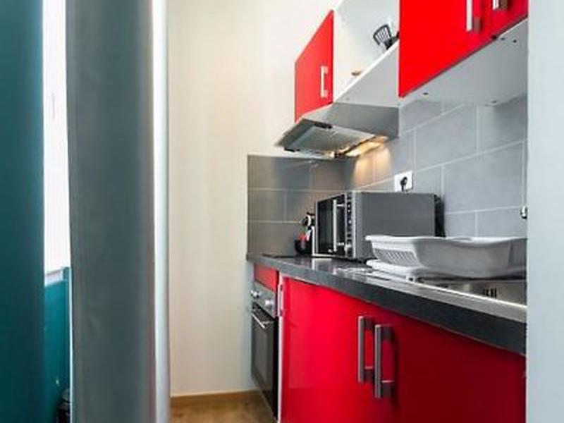 6B2F65989B927B37B2F1B10BC4C448E9