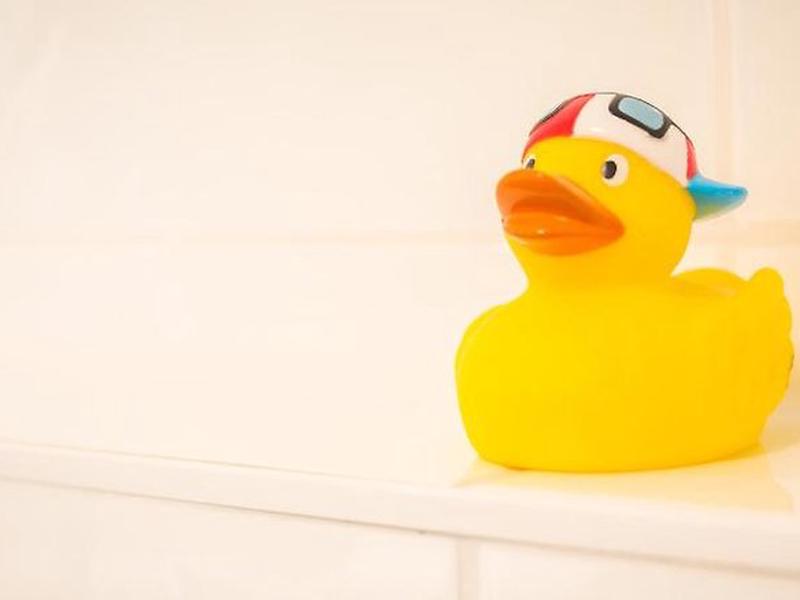 651BF501AAA1A7D3A2D1C7A354454B5C