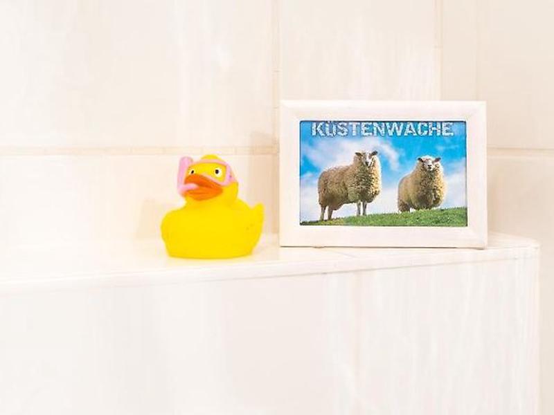 E9AE8555D79F9FAEB7A08DB4600A22F9