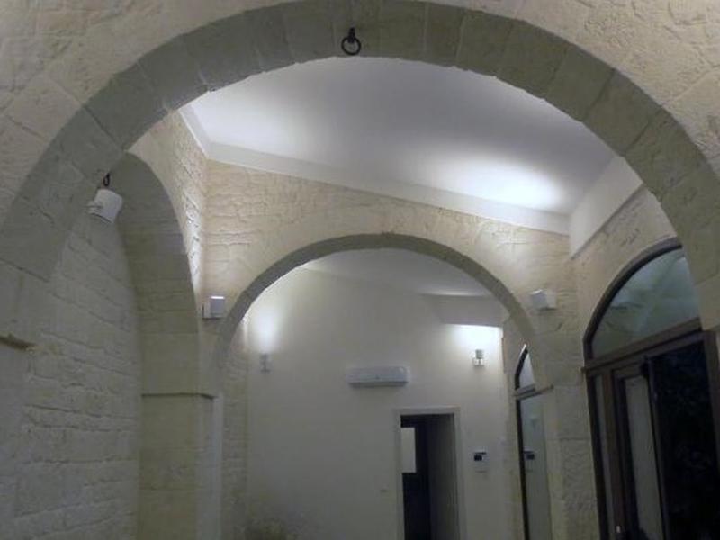 4B26312BA1098AB82A8601A43FDC2057