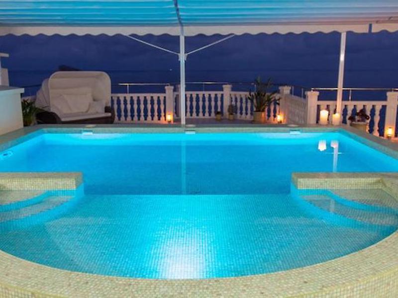 653B1B99CFF1D5D2D999B77E697A031F