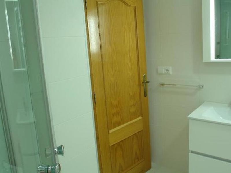 ACF1FD172BEAA5B1C23BCA775C01A3F0