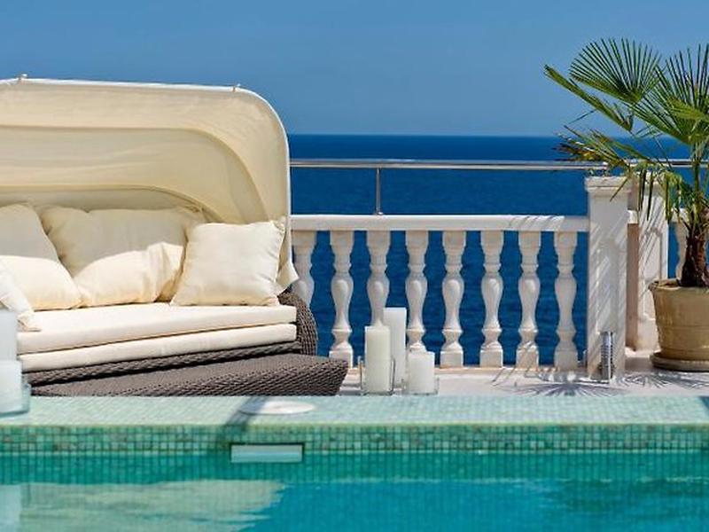 9B77718997530D6E5C03B25559688ABB