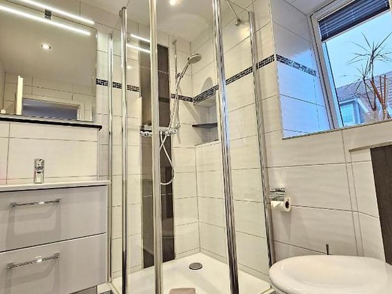 84137F32C10CCB0EB53DBA08C4701BAA