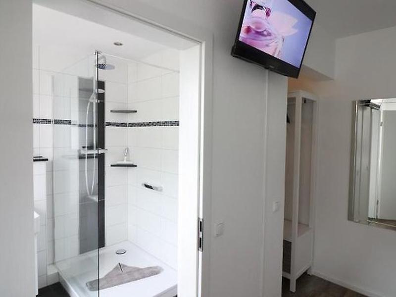 97106347B35A5E541D44A6088CCE14A9