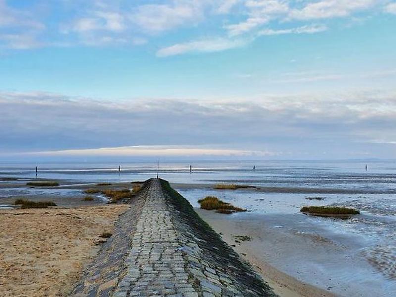 A3ED7EDA2B0413566E9815A04BDC9799