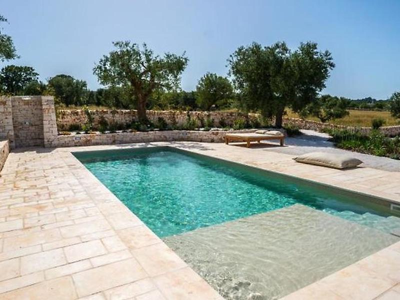 DF0EF2930AFB5471ACA93E4887510DEE