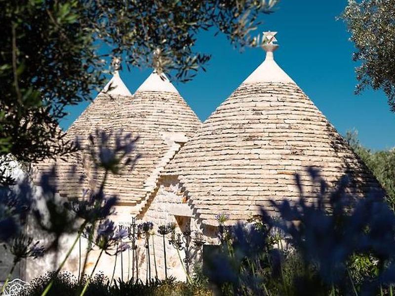 C50948EF4A83DA80B8D156C023A3911E