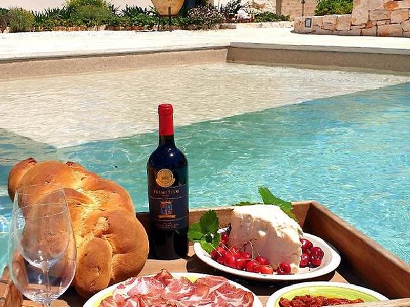 713DECA4BBA56DEB573DDC5D7859C883