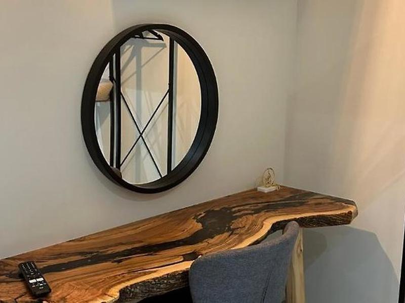 16CA41A15F1C151BE730E0FE1175E7C7