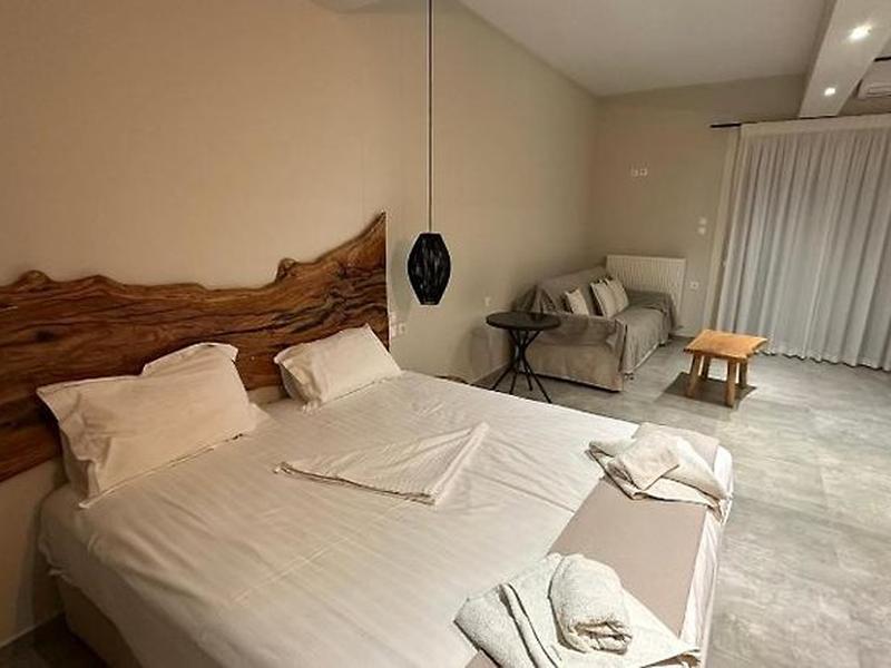 EA1BA00530CF4B5D68B200F12E21973B