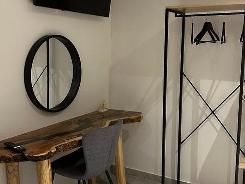 88F58F7D7926DD8AE41A21043A523CF3