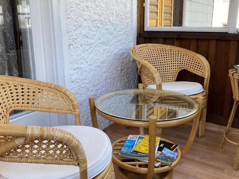 03EA65AC0AE096CC15EC3D743070FBBD