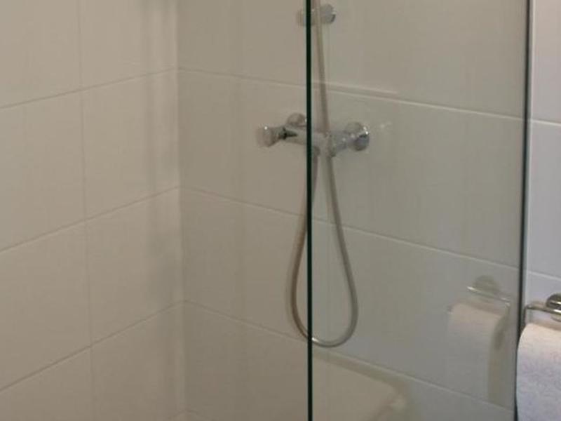 5FC47D8878DC9A02FD63BA3E7743D640