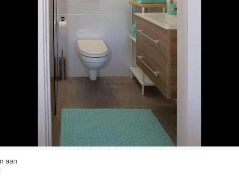 1E2395FBB191B4445ED0C15BE27B196A