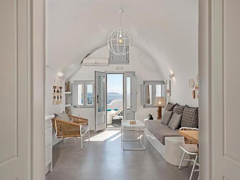 288CF11EFF5E39FC8C2F3212DBB50986