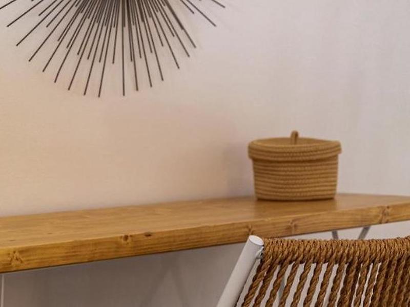 BCA1BE70F1496199EC364774FD2147EF