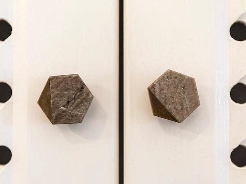 8F62C79AF55BA4BA0385BE95FB2EE93F