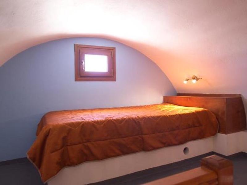 3DA88C7058EAAA9E5CF3551CEE07970B