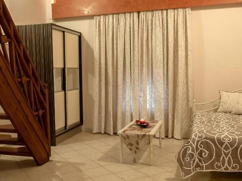 3383AF2C9FE80B2131E4442B29FF91D5