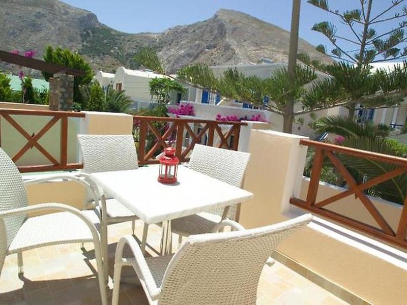 8624522CB3BAFAF19F9E1A20F96DA0B1