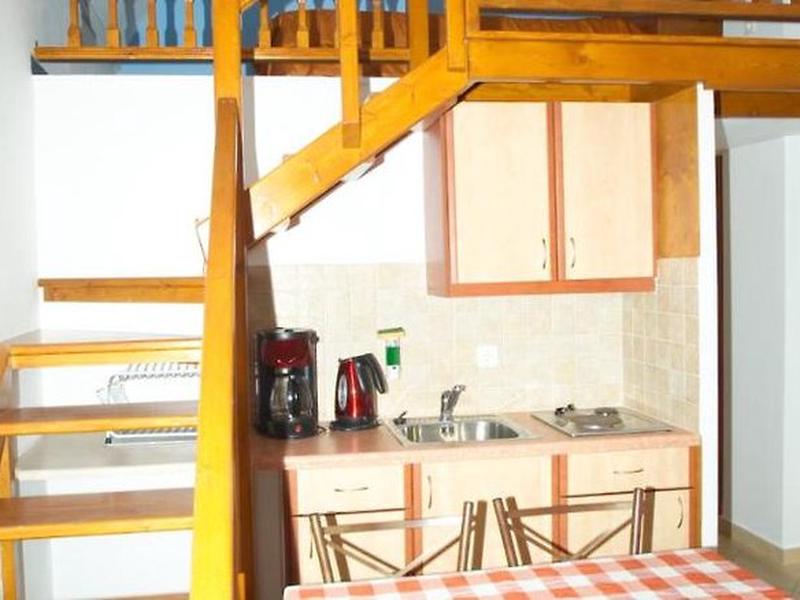 F620D262D0D9BD963FAC3ED7143DA94F