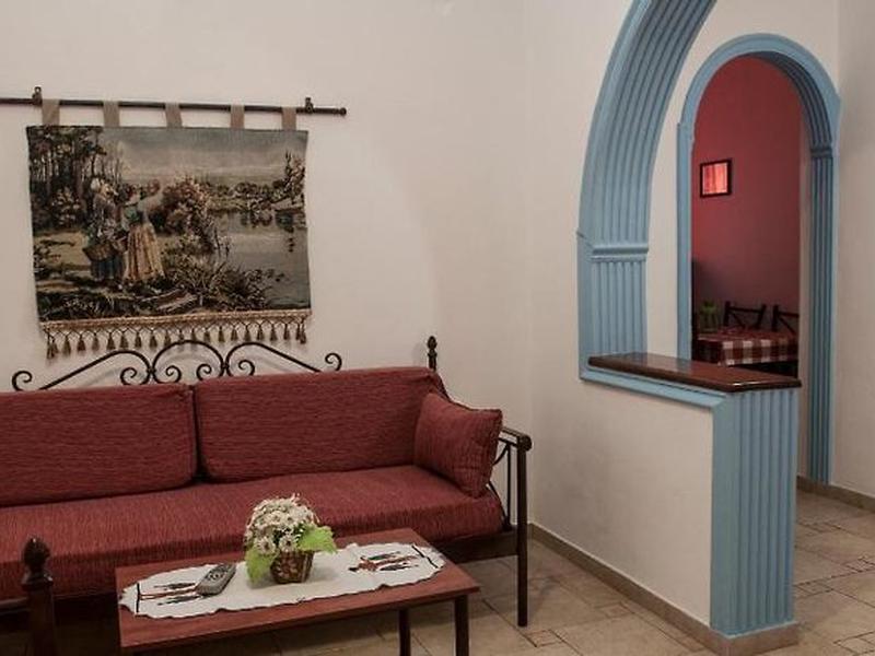 220A095926DC0112207C764F5CDBF2DC