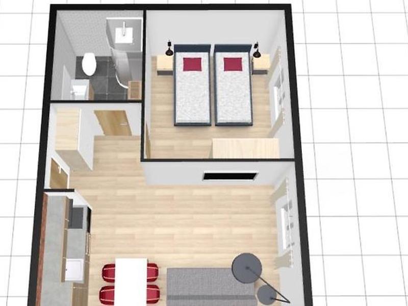 56337AB848444E199A08F614DD63CC0C