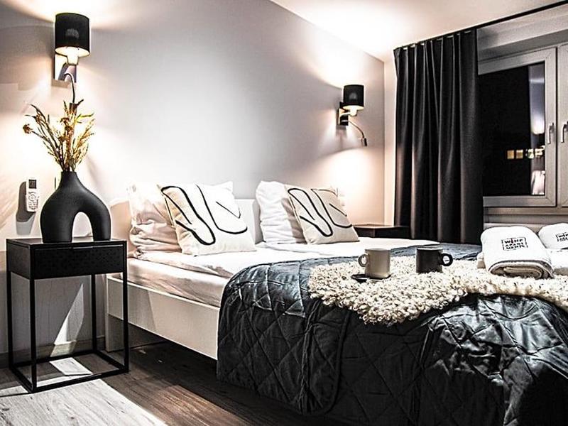 599118906FDFB5FBEB67BF41D524C0EC