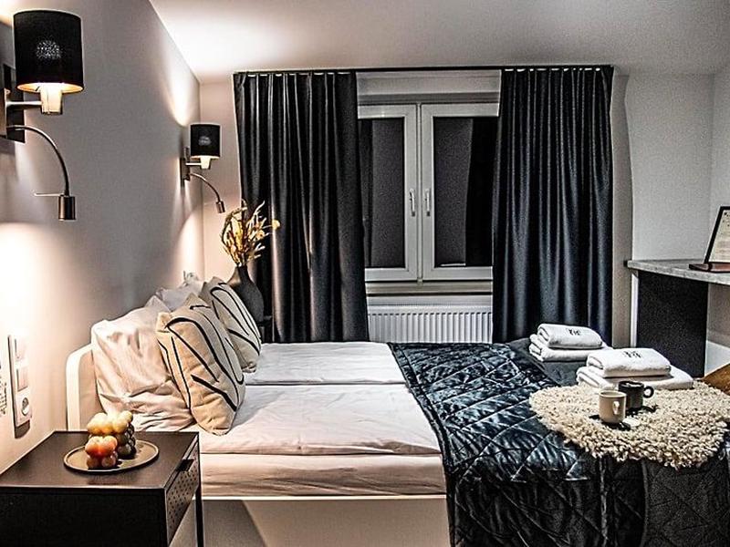 4B95F8BF2785BAFDF7780ED67C1D8A14