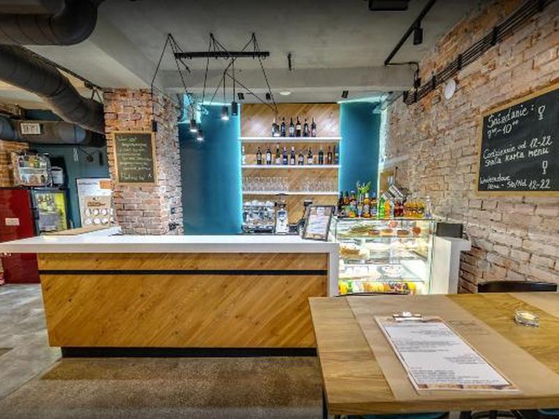 25D171EBAF01FACE37967A7385EA7964