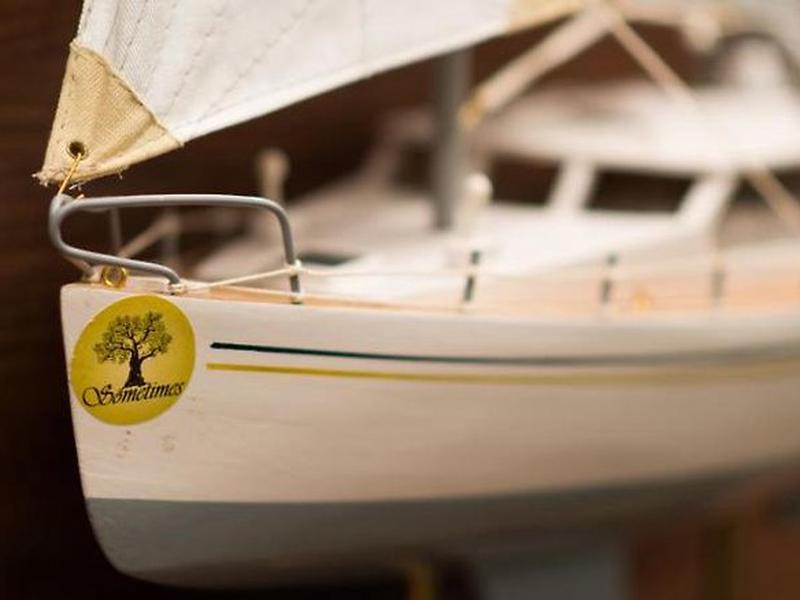 917CCDF47334FCB418C4A612490DA815