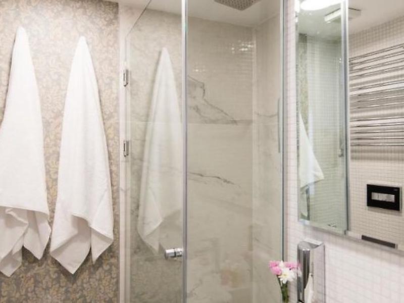 8CCD28FA8F268AF2E5B884E41B95EF0B