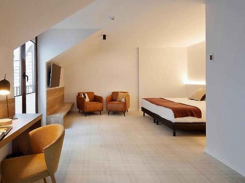 6A1FABEE113022E59E5D662CC4112BA0